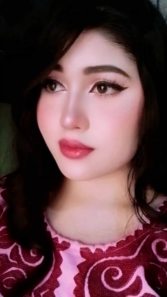 @Ifsha shah🦋🦚