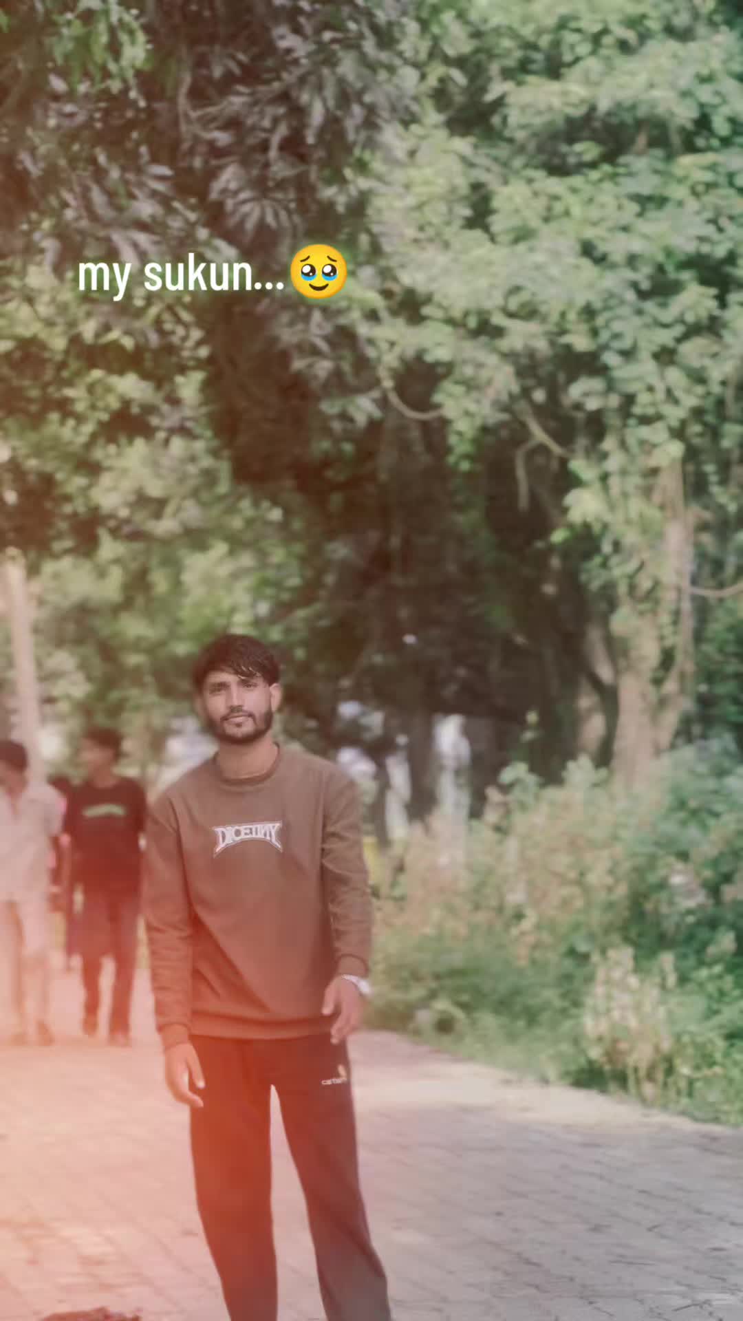 @🤍__چاند--🤍