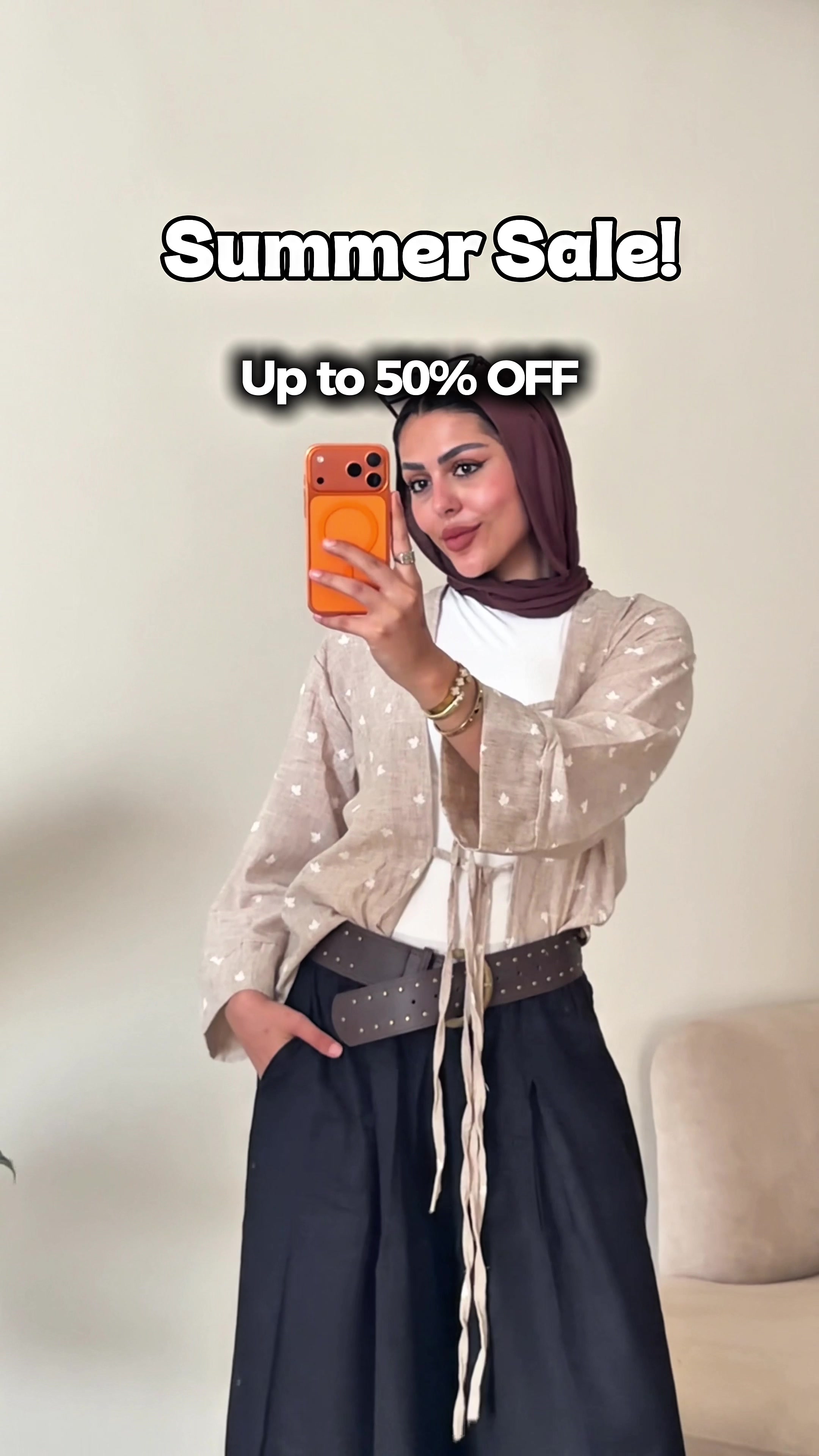 @Tie Shop Egypt