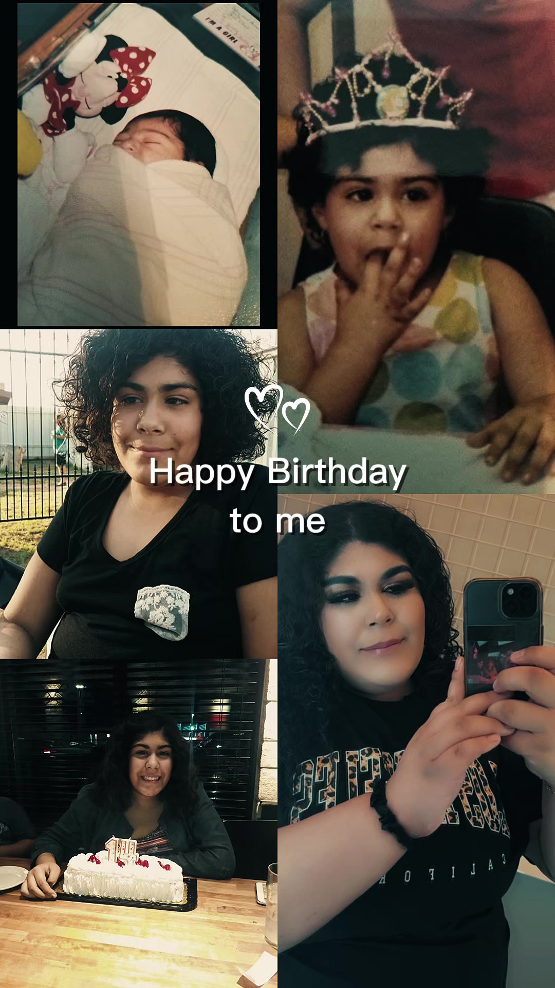 @queen.isabel.23