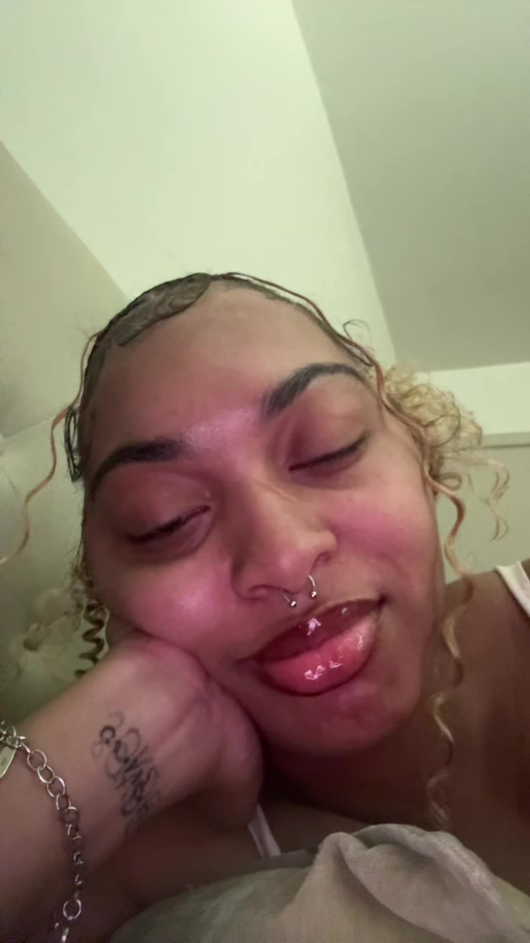 @pearlplexed