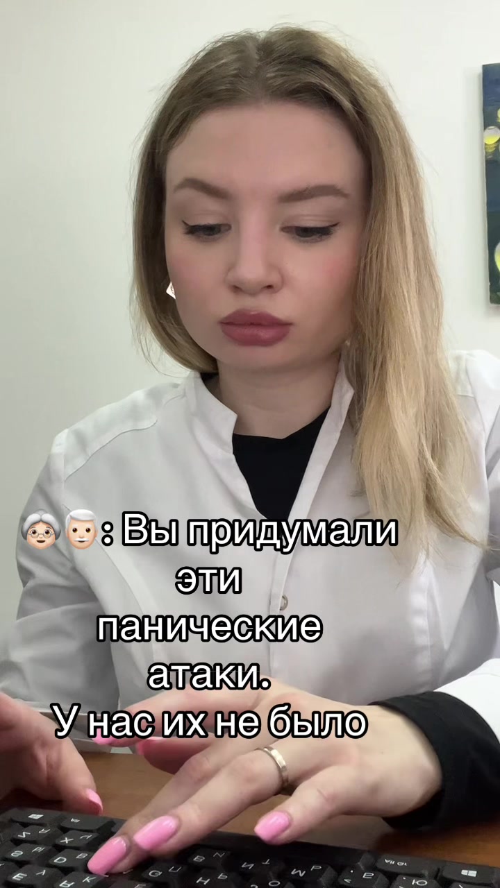 @tinaneuro
