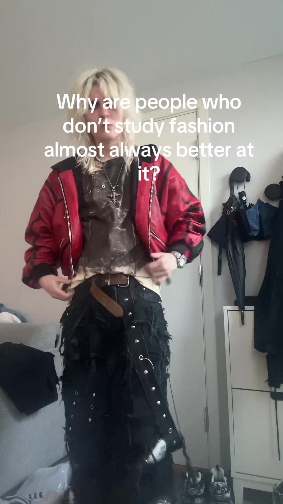 @tomatoshaa