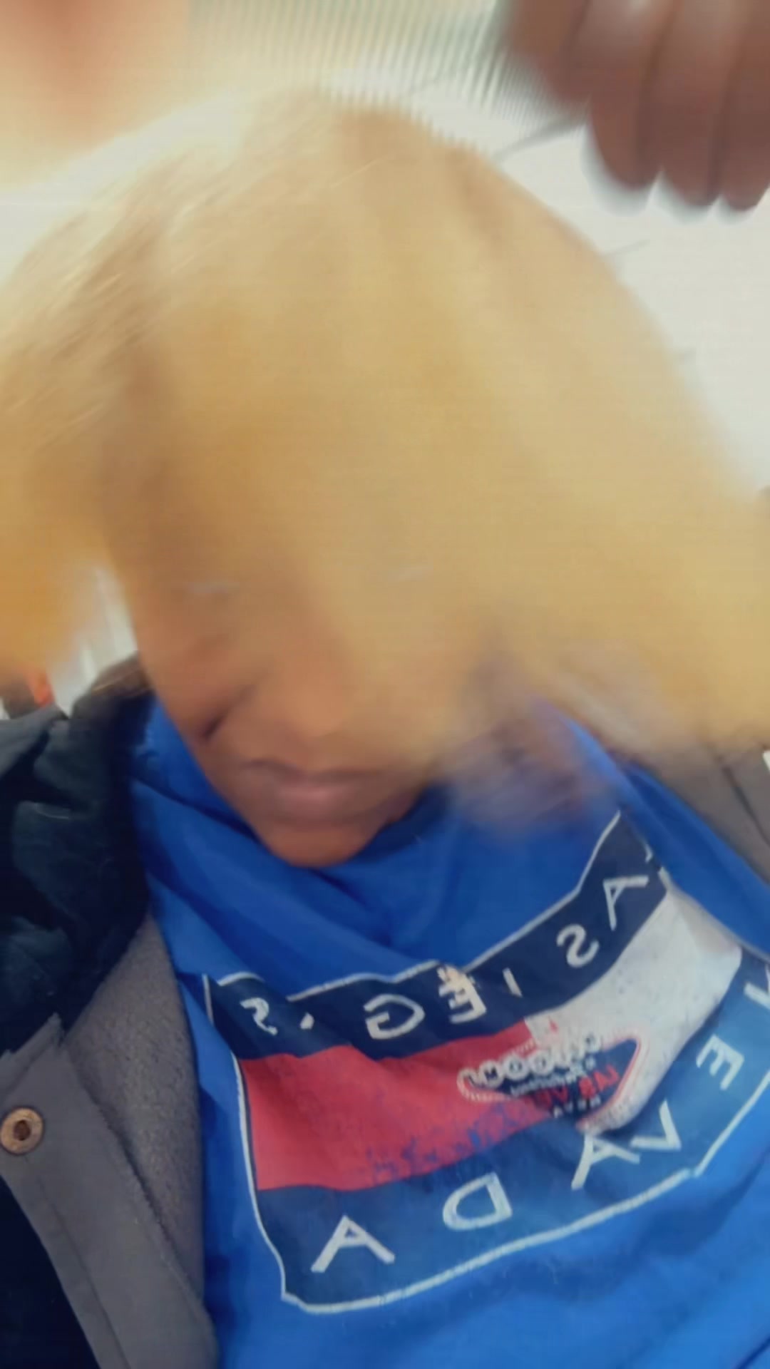 @kenishasoushia1