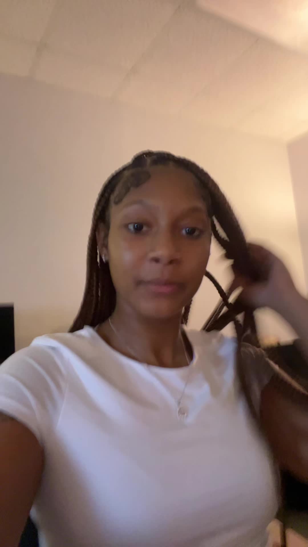 @QueenMyahhhh😘🥴