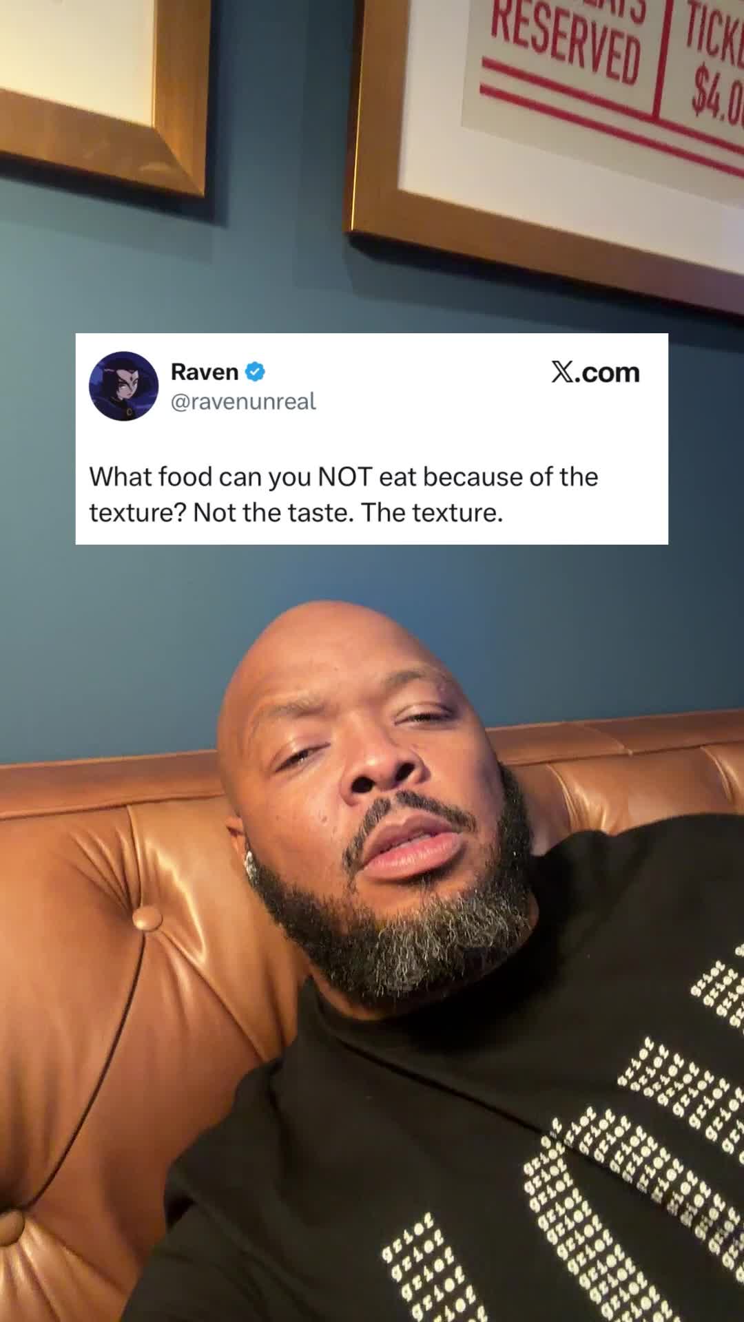 @kevonstage