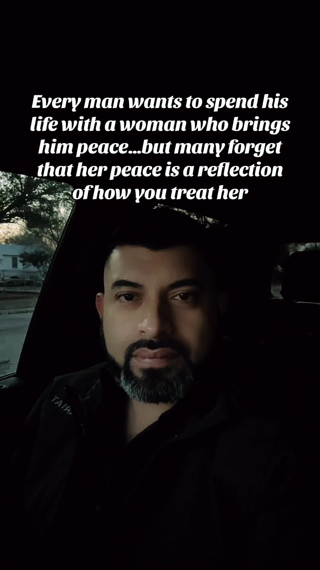 @Alex