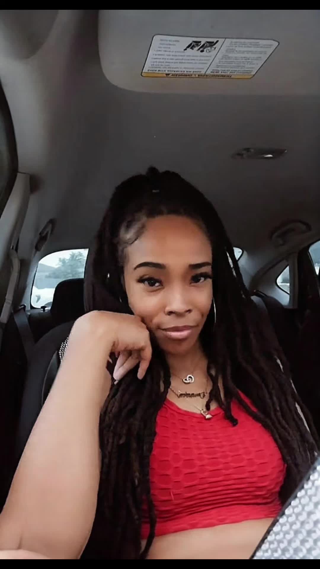 @Her Brown is Beautiful