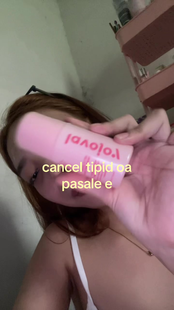 @ella_cappuccino