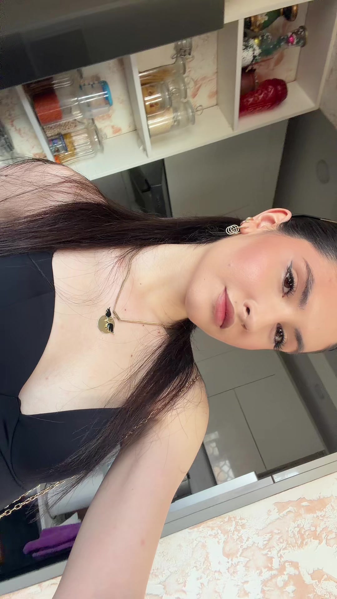 @A