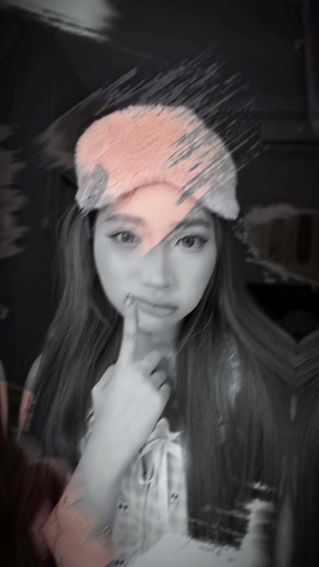 @anna