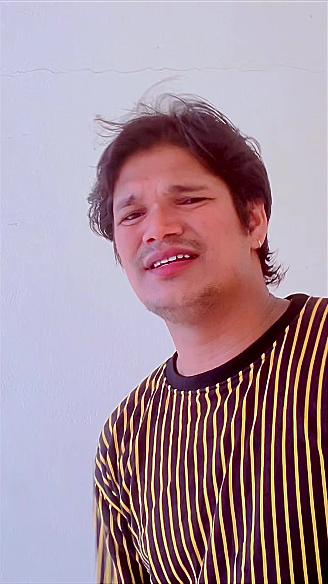 @Pushpa Raj