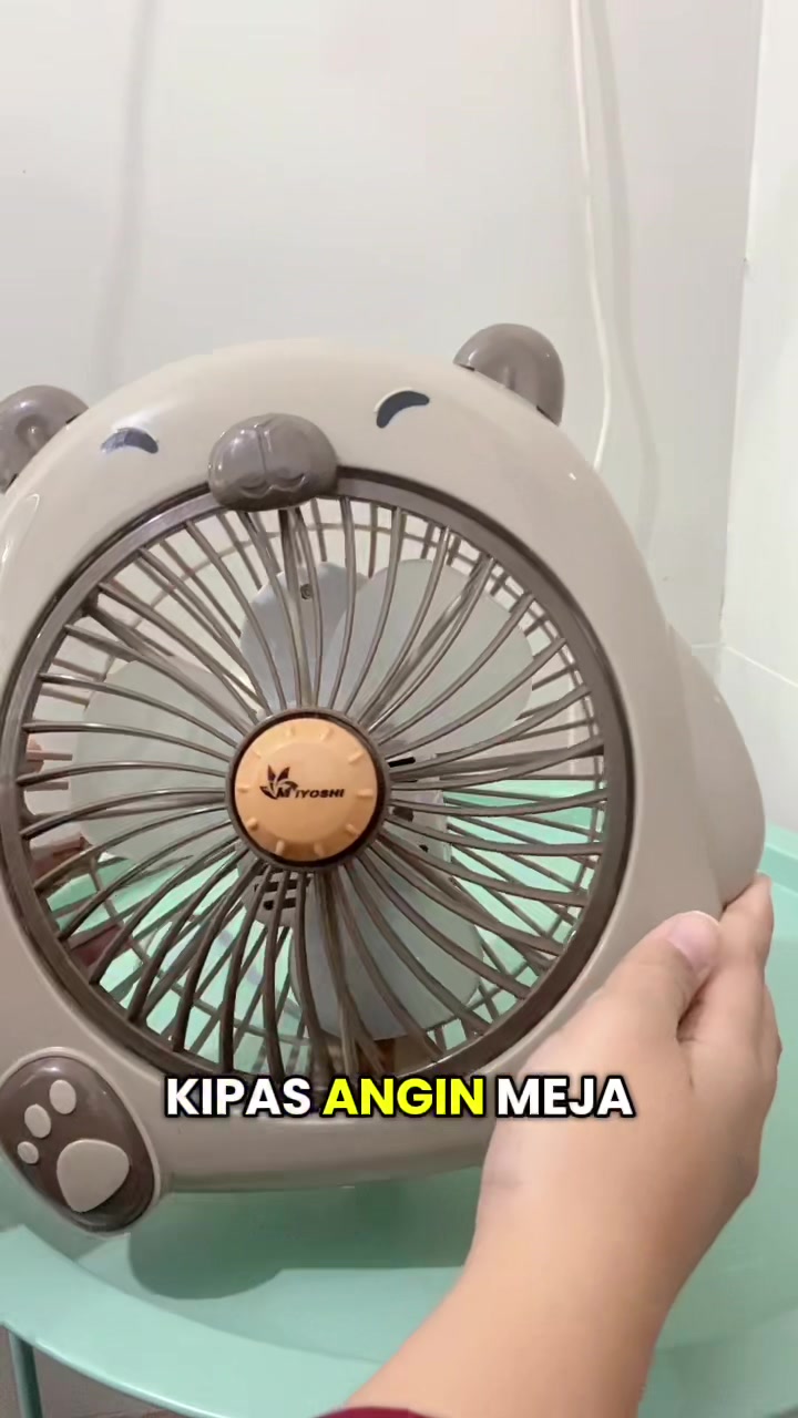 @Racun Tiktok Murah