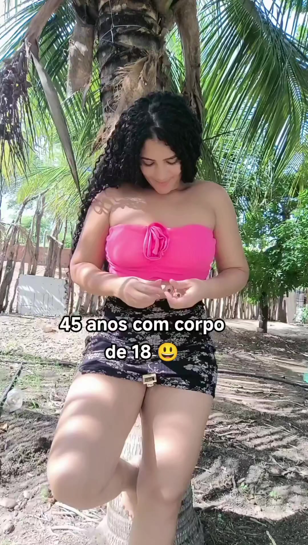 @Frandebilhões
