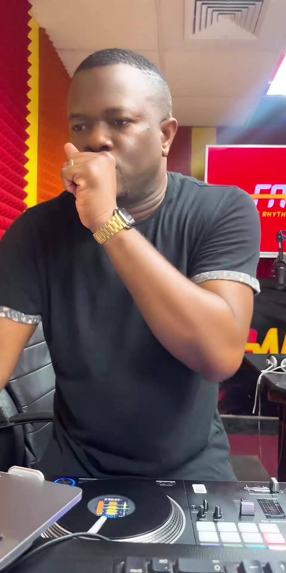@DjRichRocc