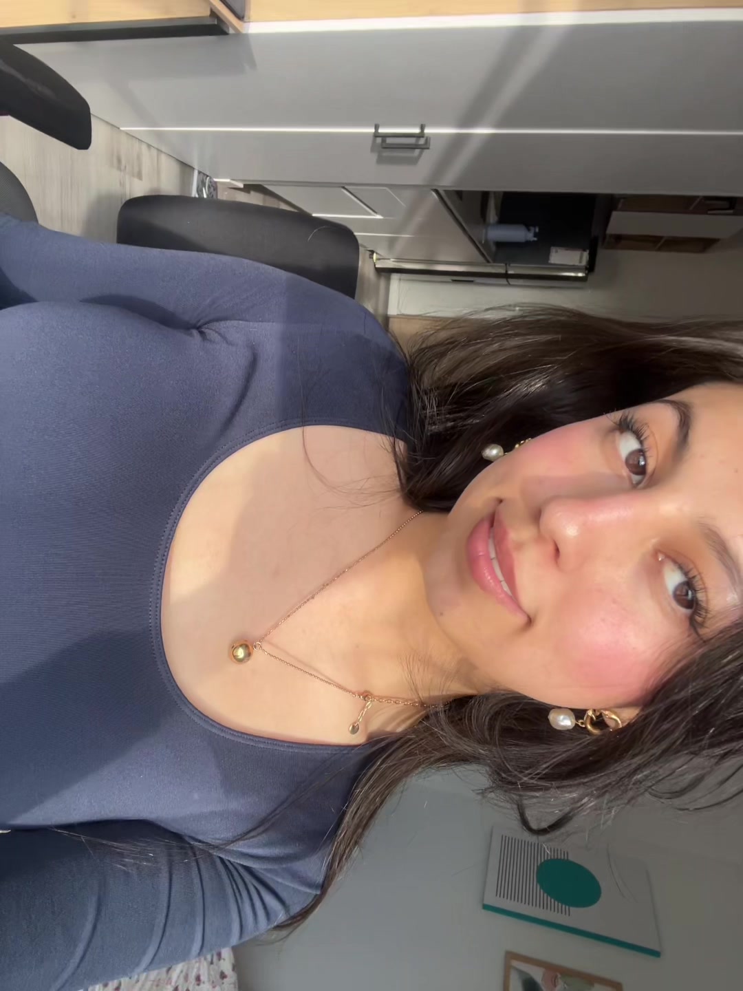 @User 90050057