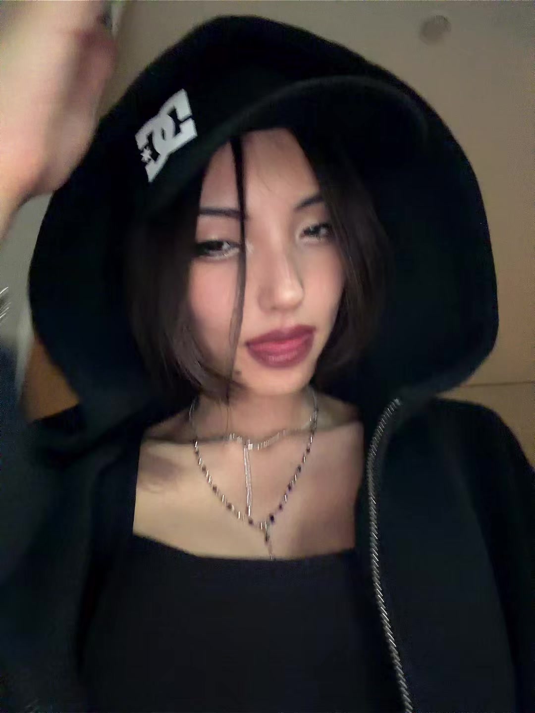 @ig: jfjxgsn