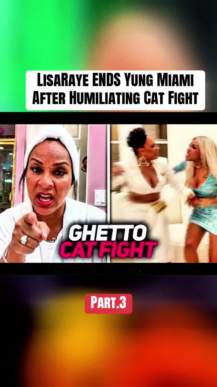 @therealmusical123
