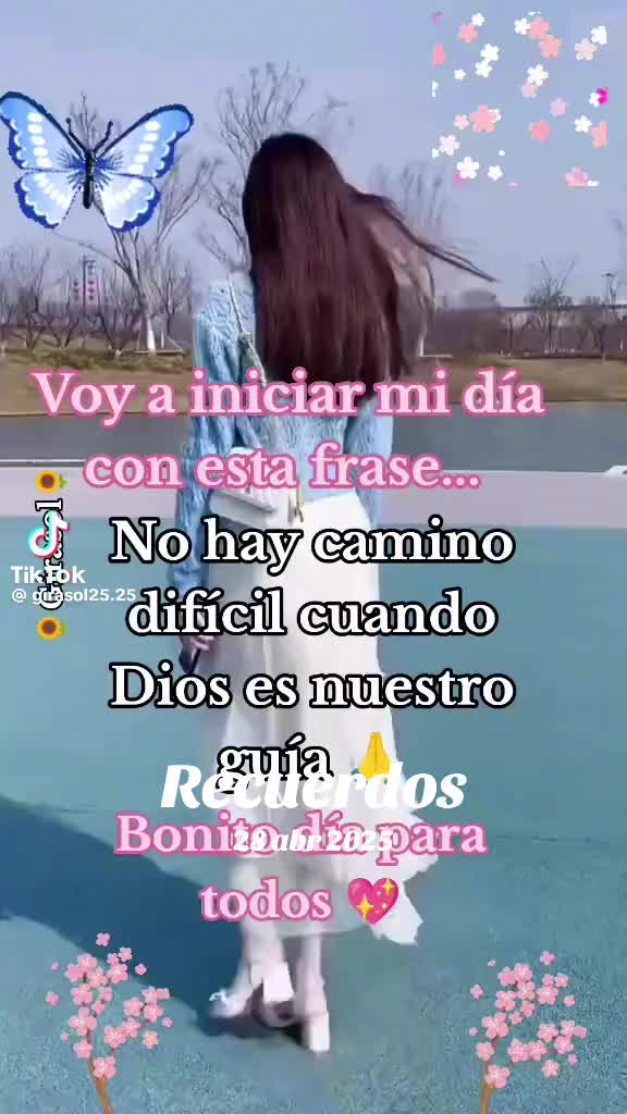 @@maritzaguevara734