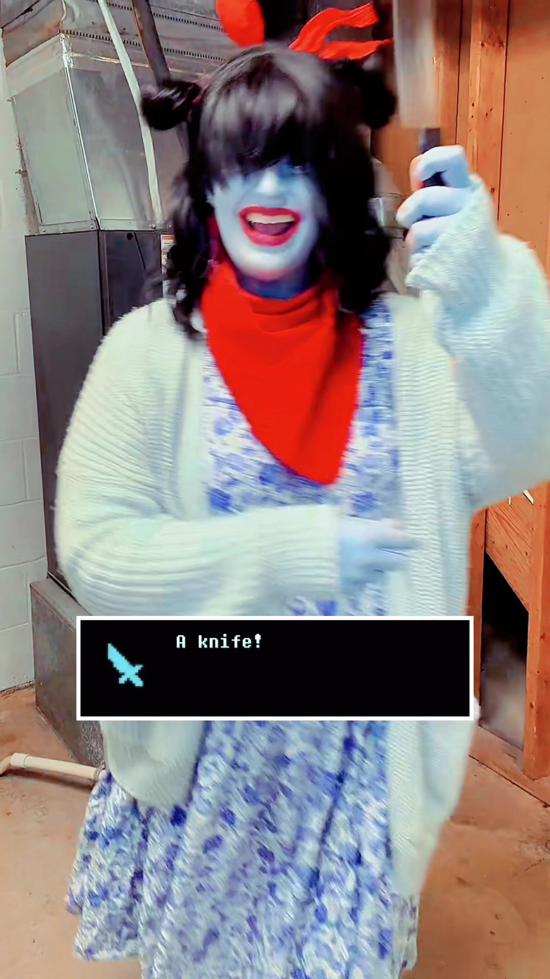 @💖💜💙 EJ 💚🤍🖤