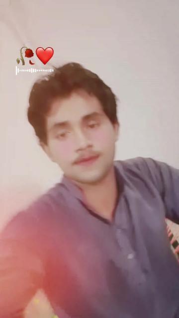 @fayyaz.fayyaz60🇵🇰🇧🇫🇧🇫💪