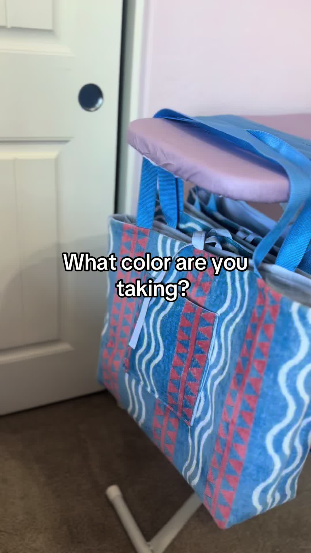 @Phxlex