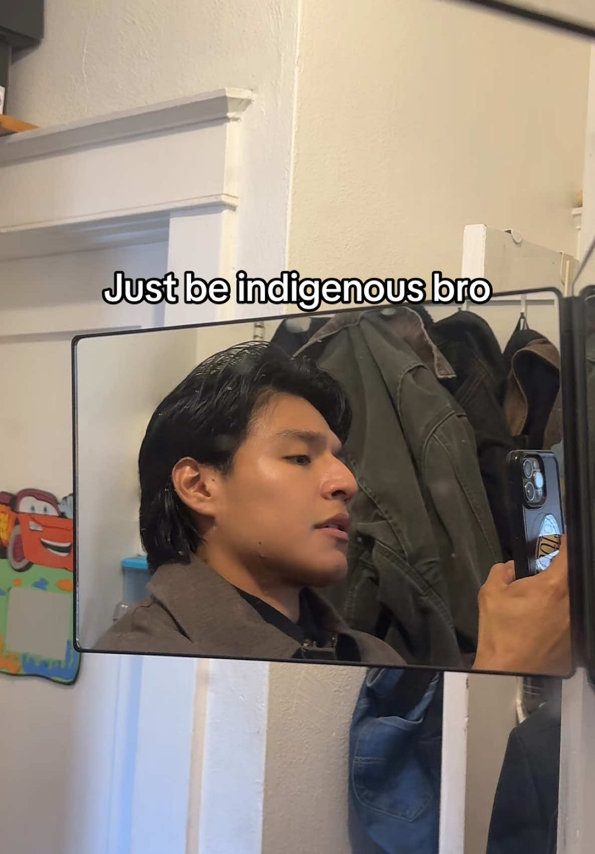 @cafeconleche562