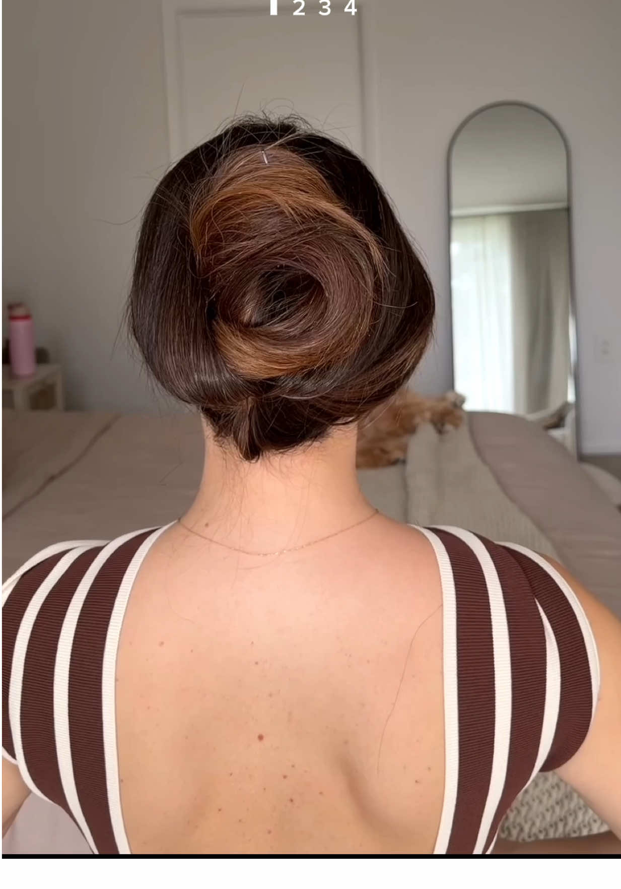 @WhatTheChic