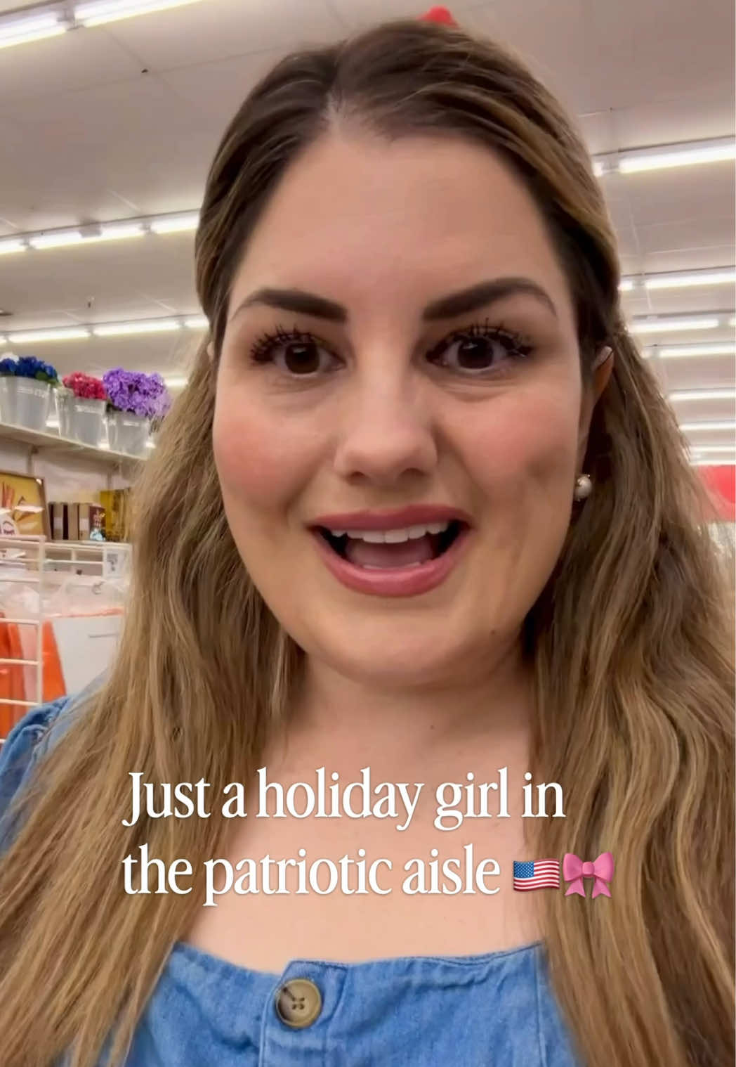 @BestFriendsForFrosting