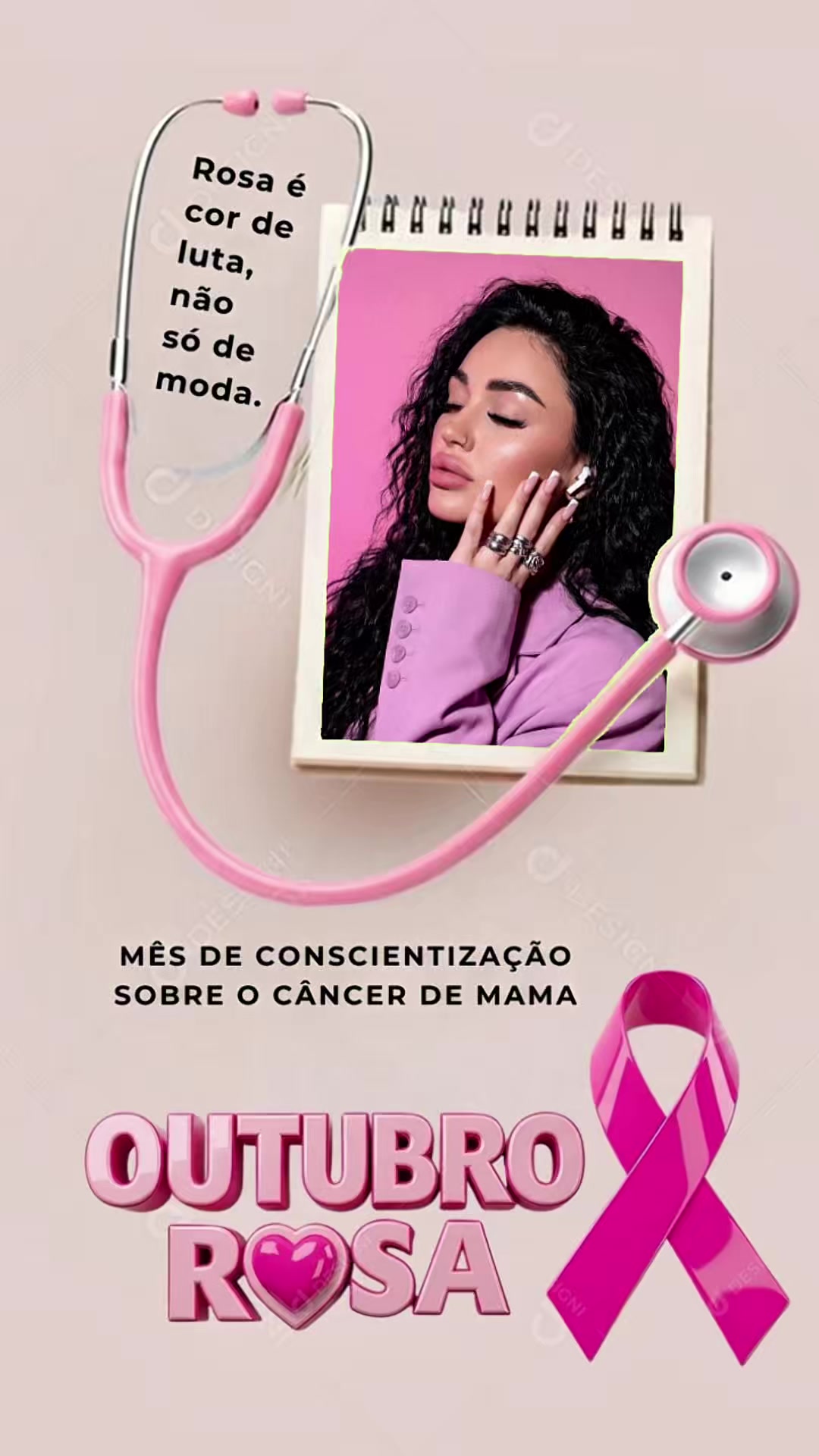 @Monique Tenório
