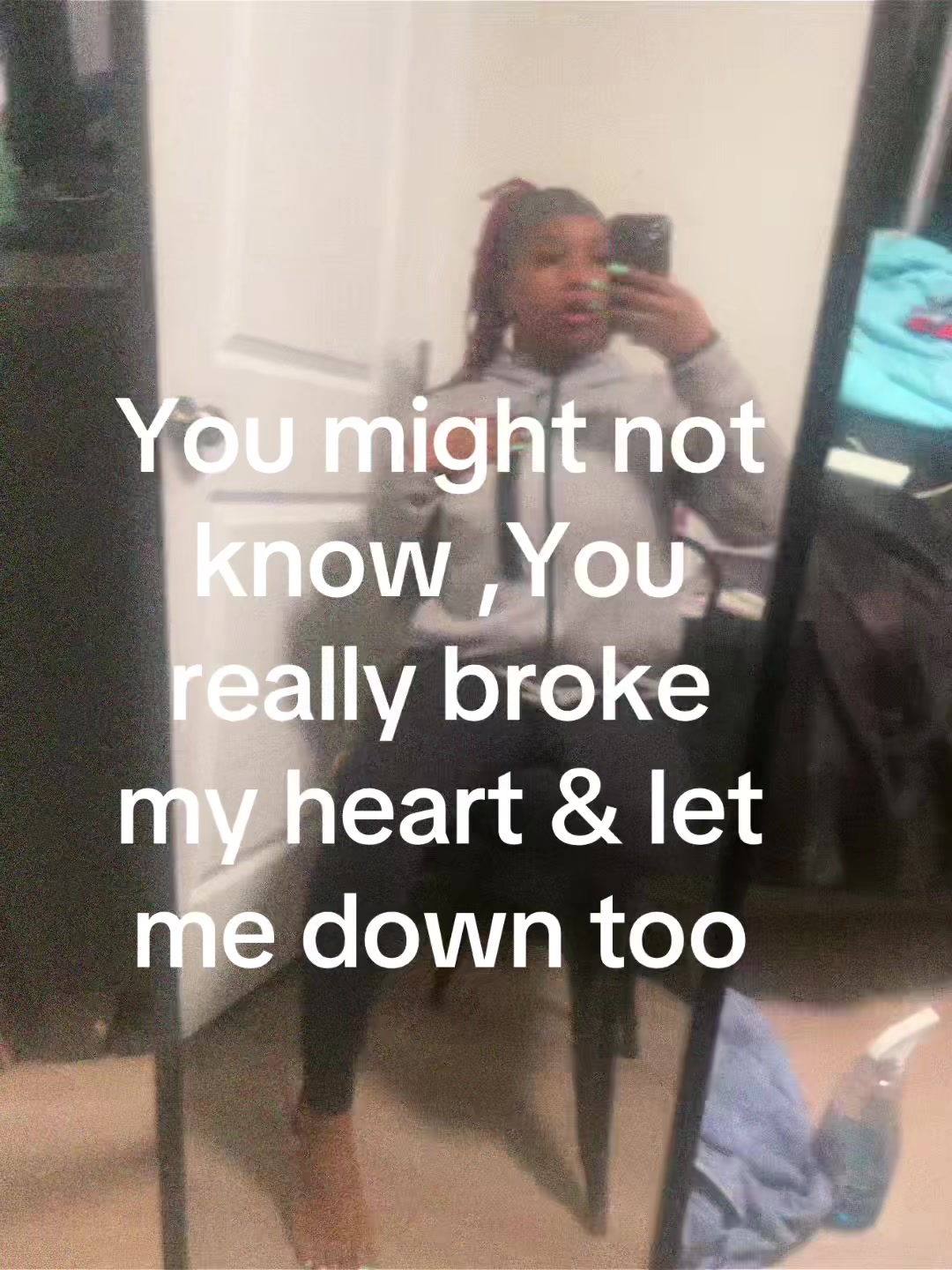 @Indian princess