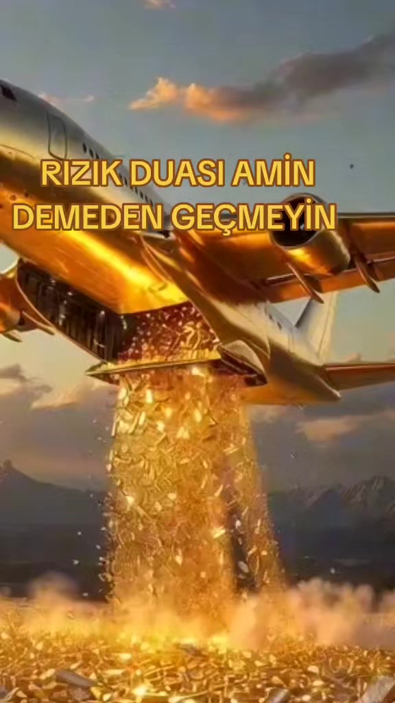 @💚NAKŞİ💜AİLESİ💚EBAG&Uuml;L❤️