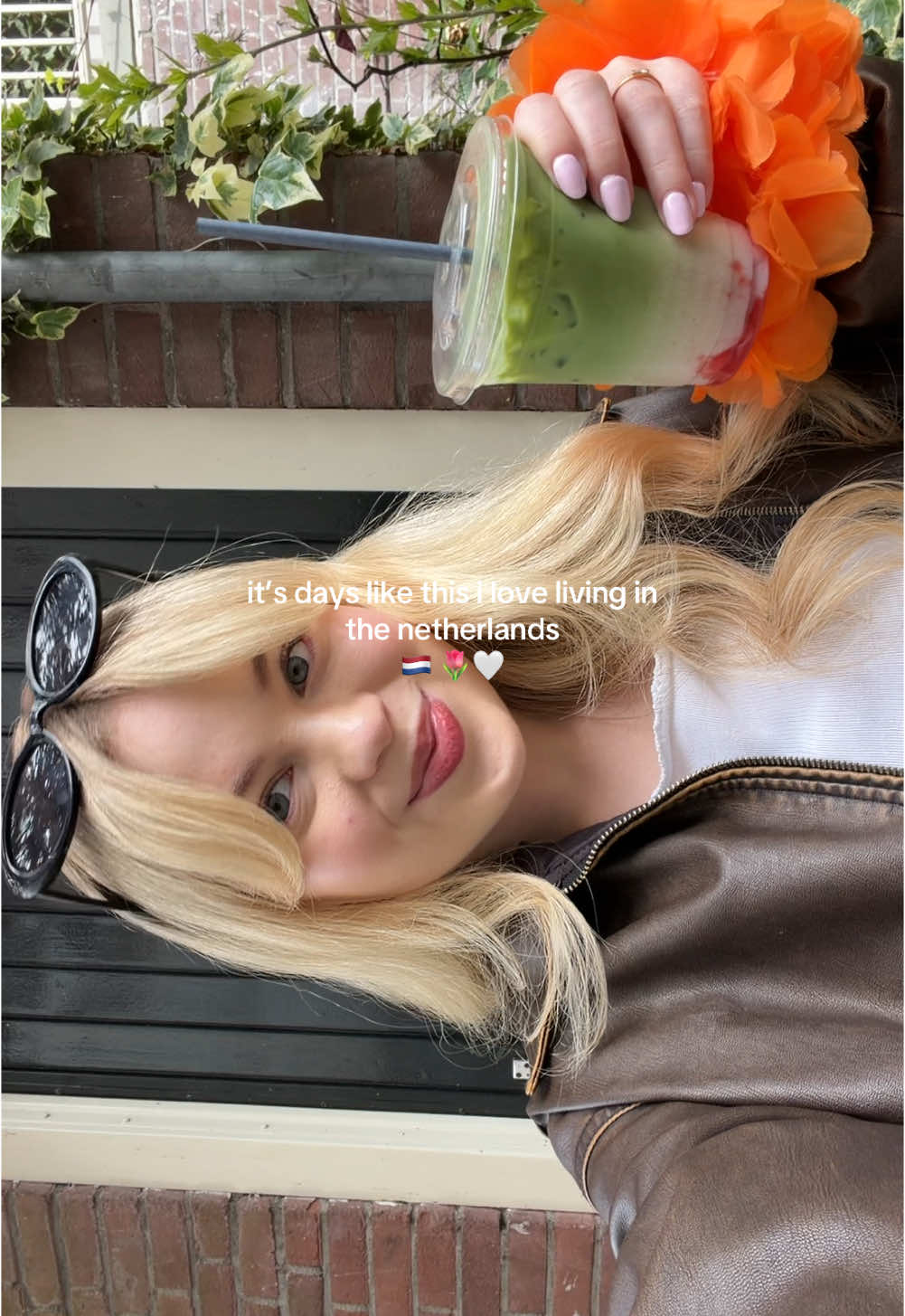 @sarah ruth