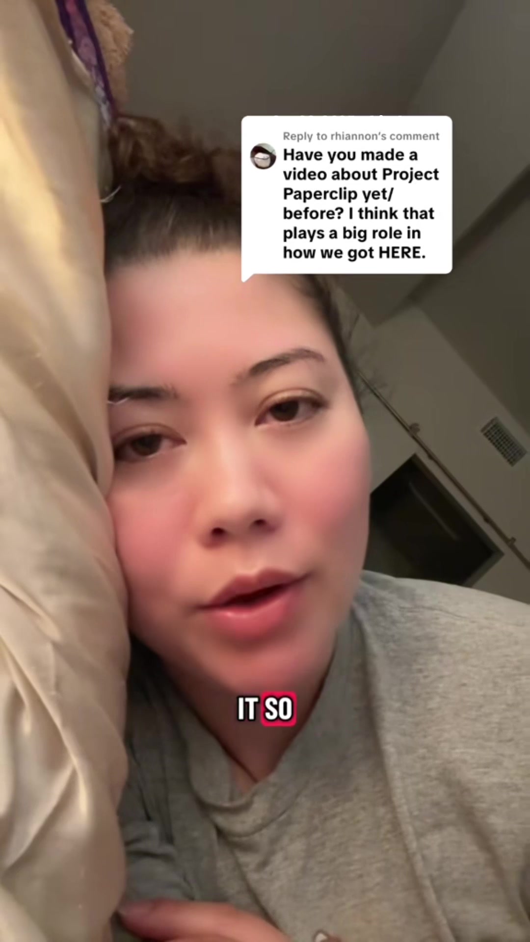 @Asian Soph