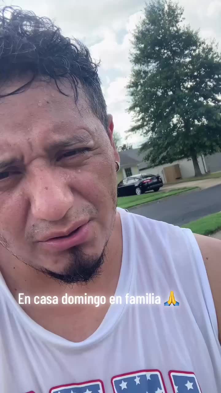 @Carlos reyes