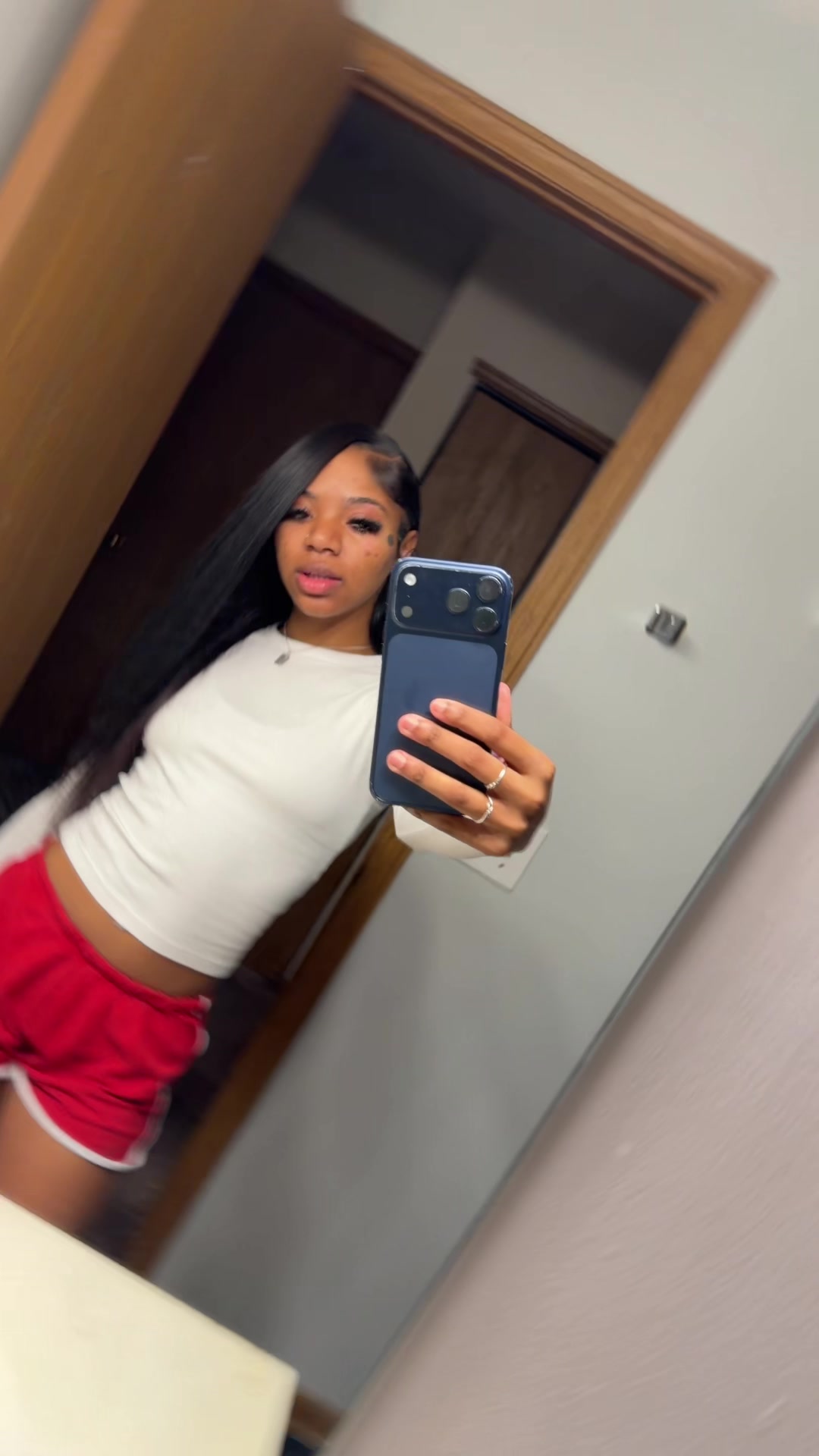 @thatssooari