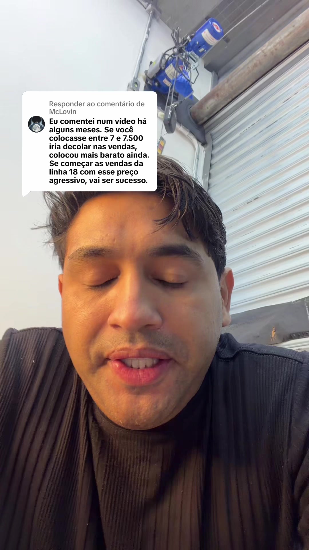 @luisfornecedor_