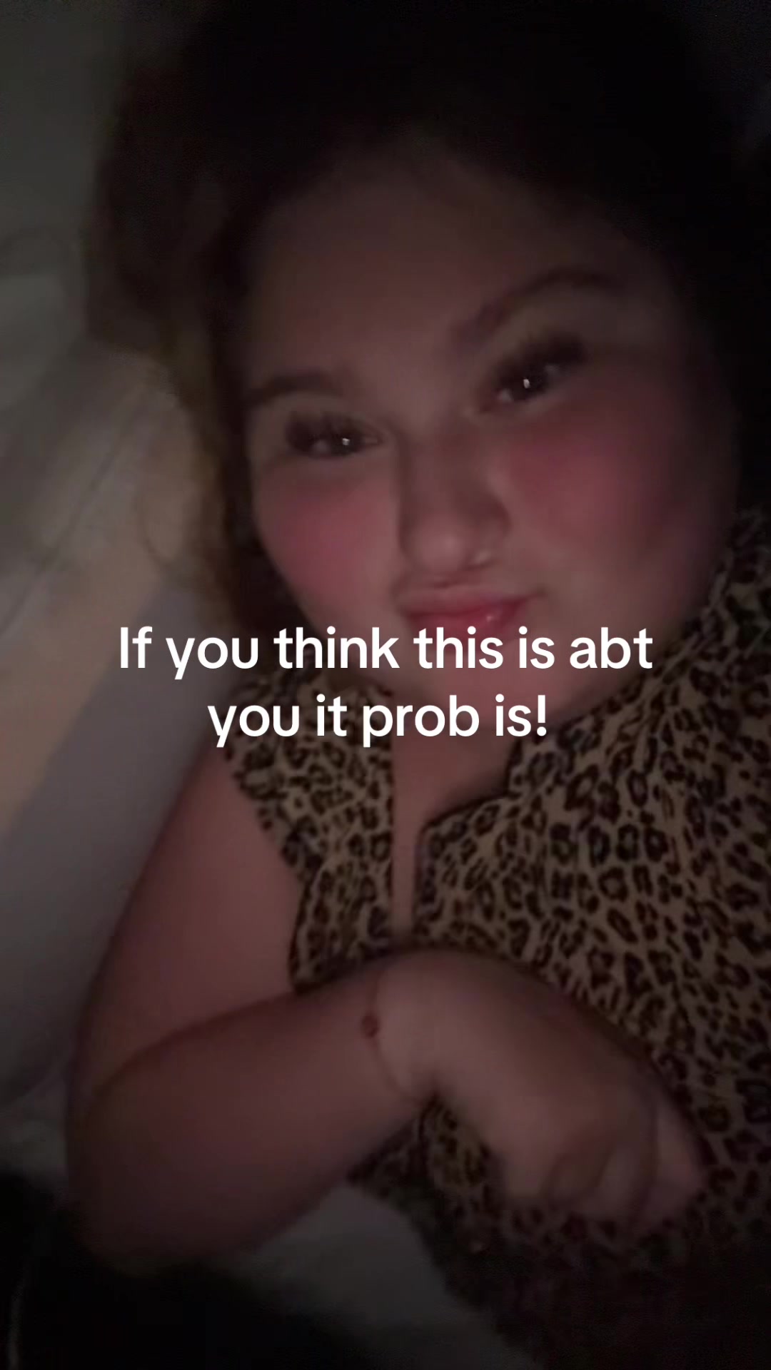 @Bmoney50