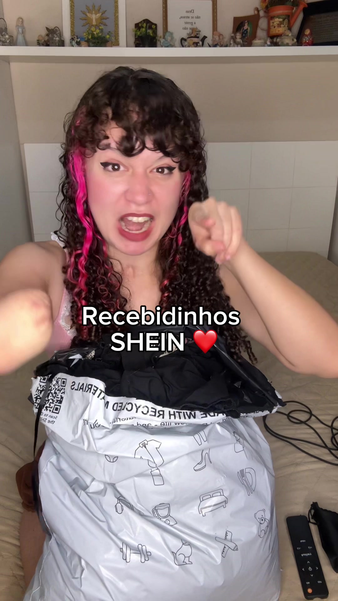 @ciborguelolita