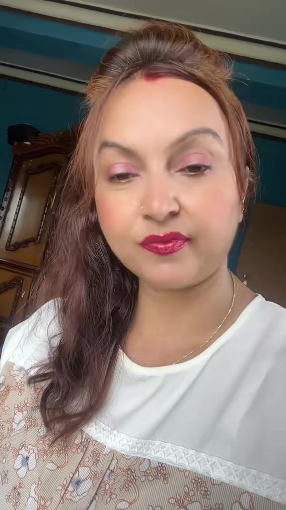 @Punam_Subedi