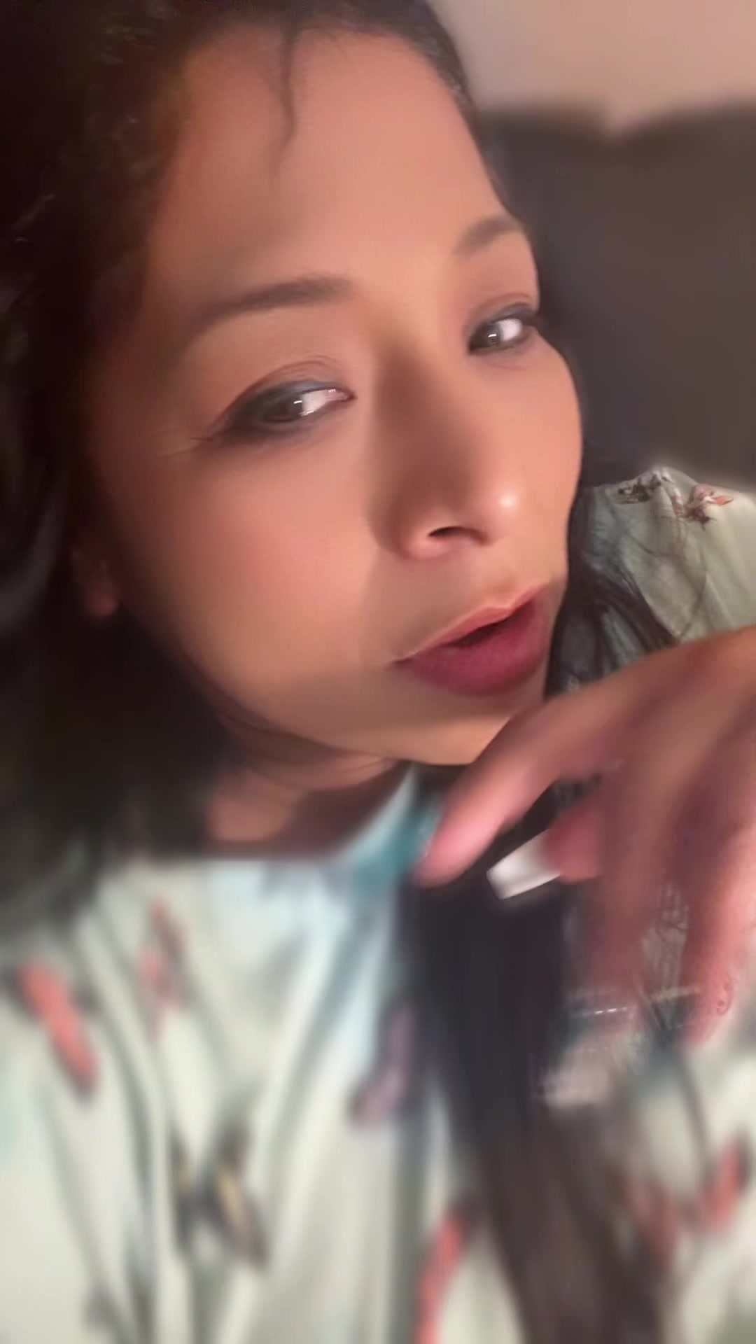 @LaMor3na_🥰❤️😍🍫