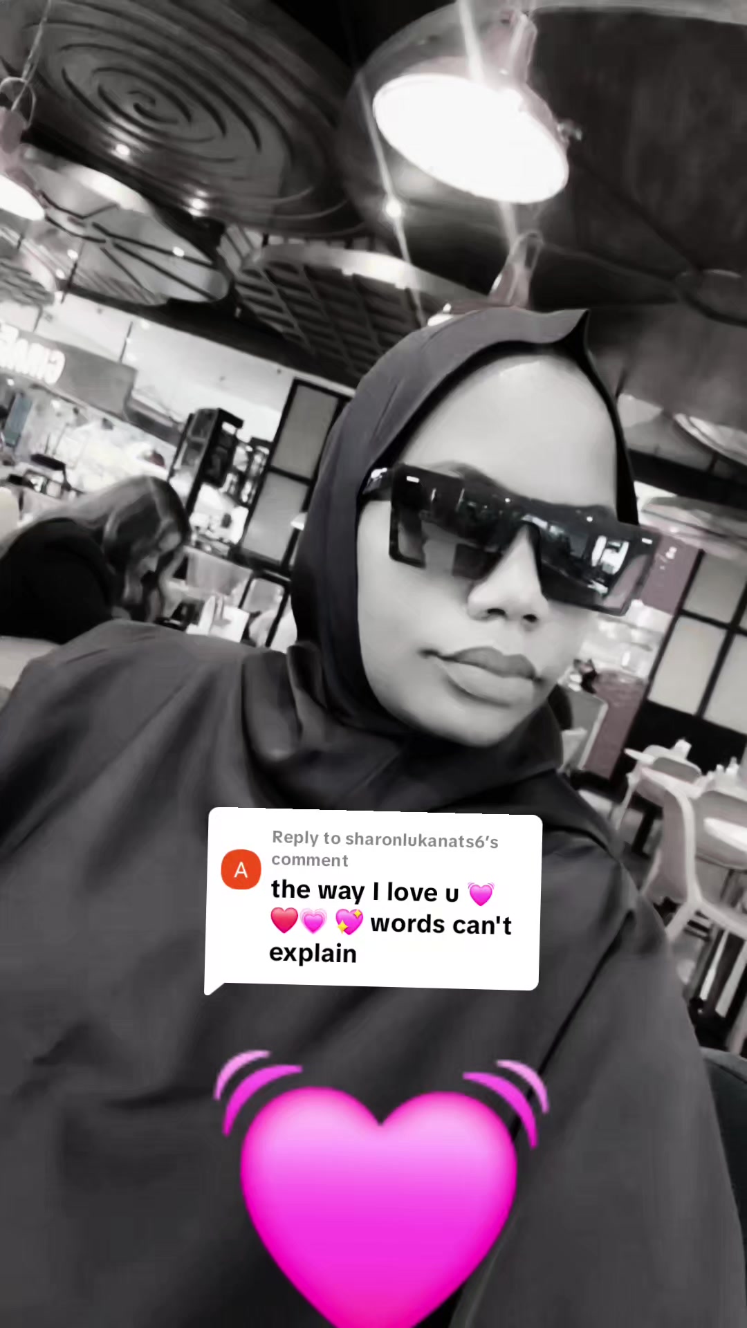 @Zainabaziza