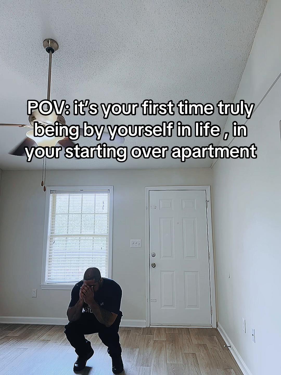 @Robby Dion