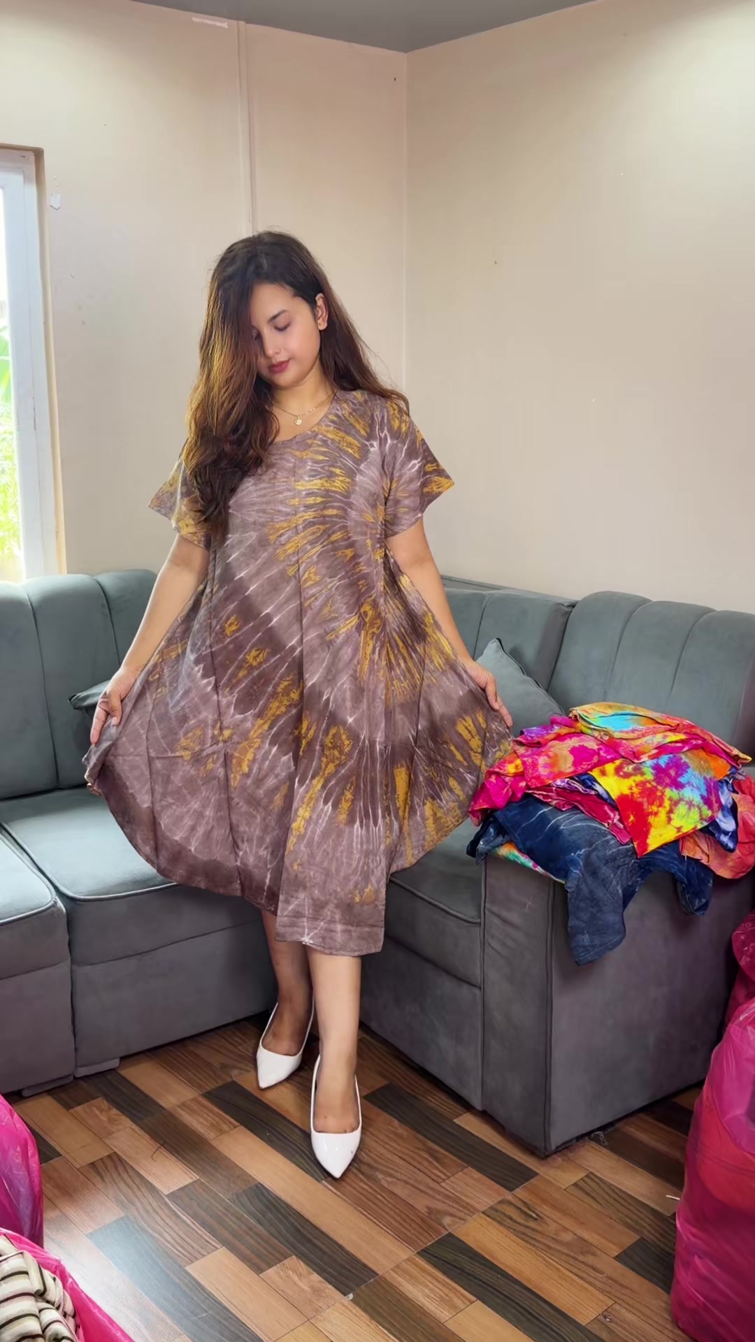 @Plus-size Hetauda ❤️