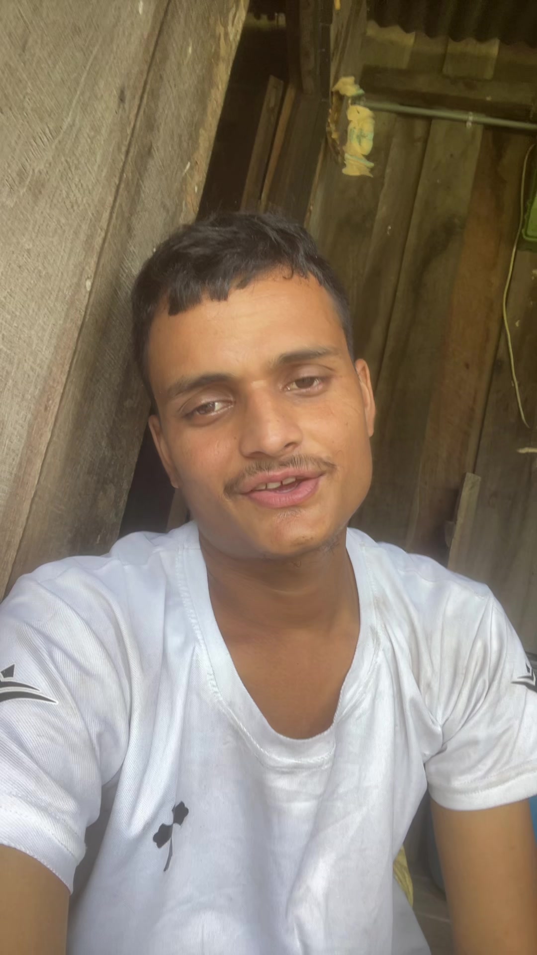 @SANTOSH KADARIYA