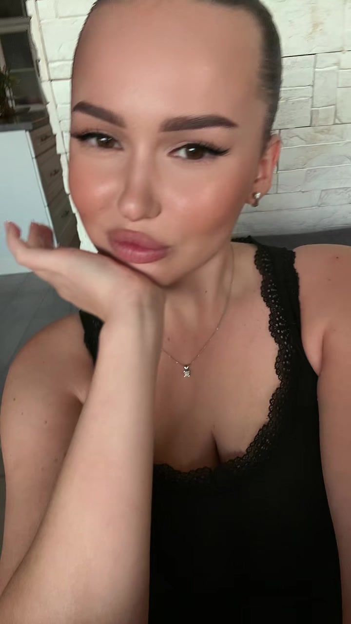 @Kristina
