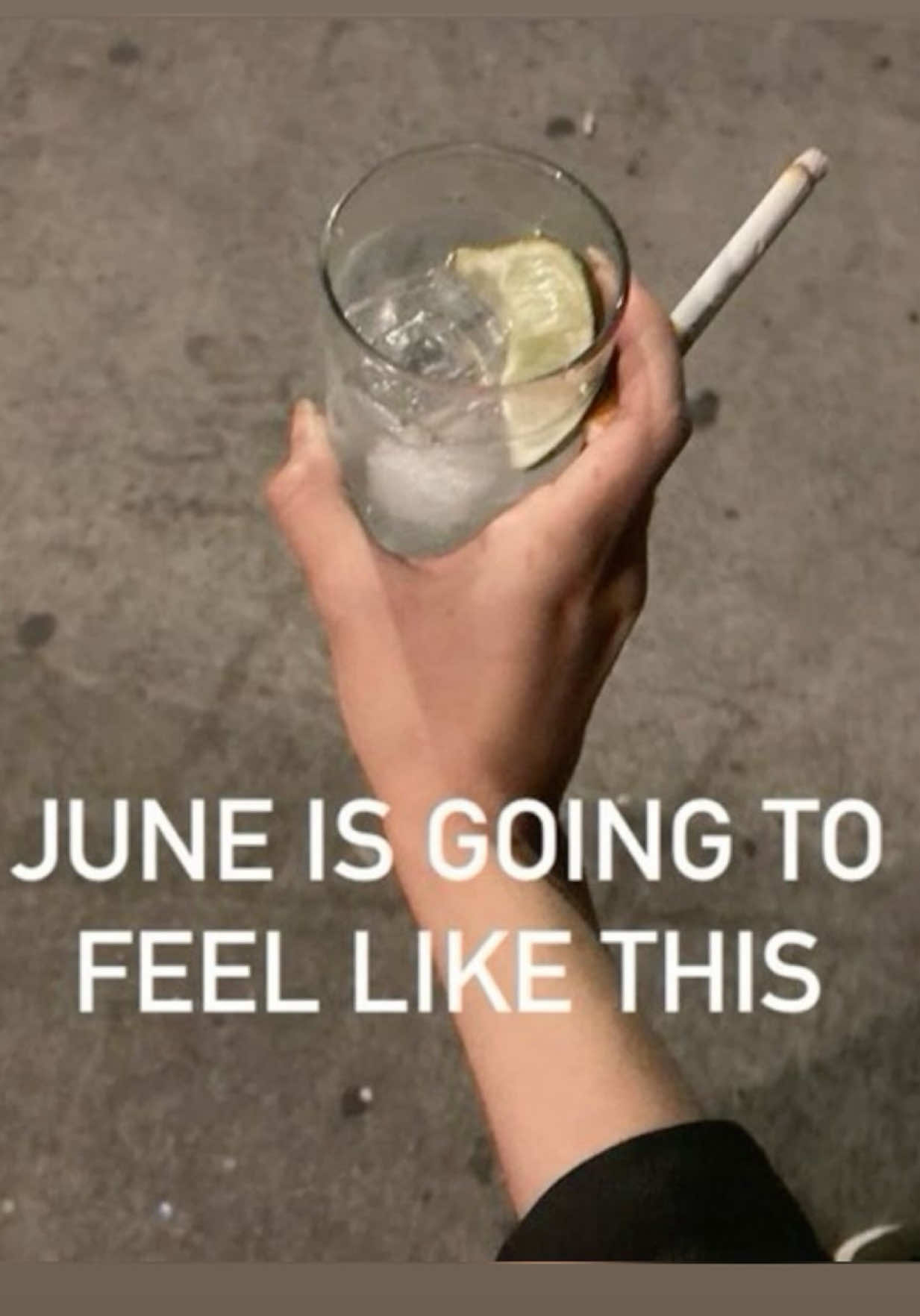 @Simona🧿