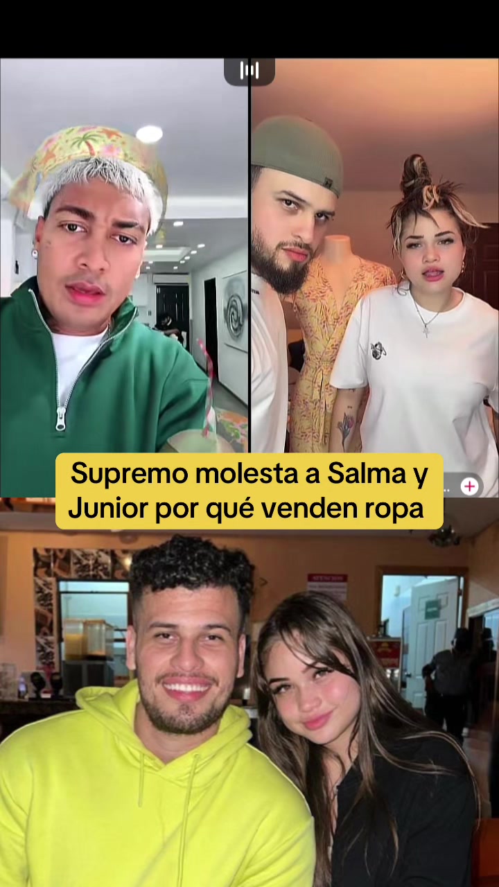 @Antozzito 🐧🥷🏿