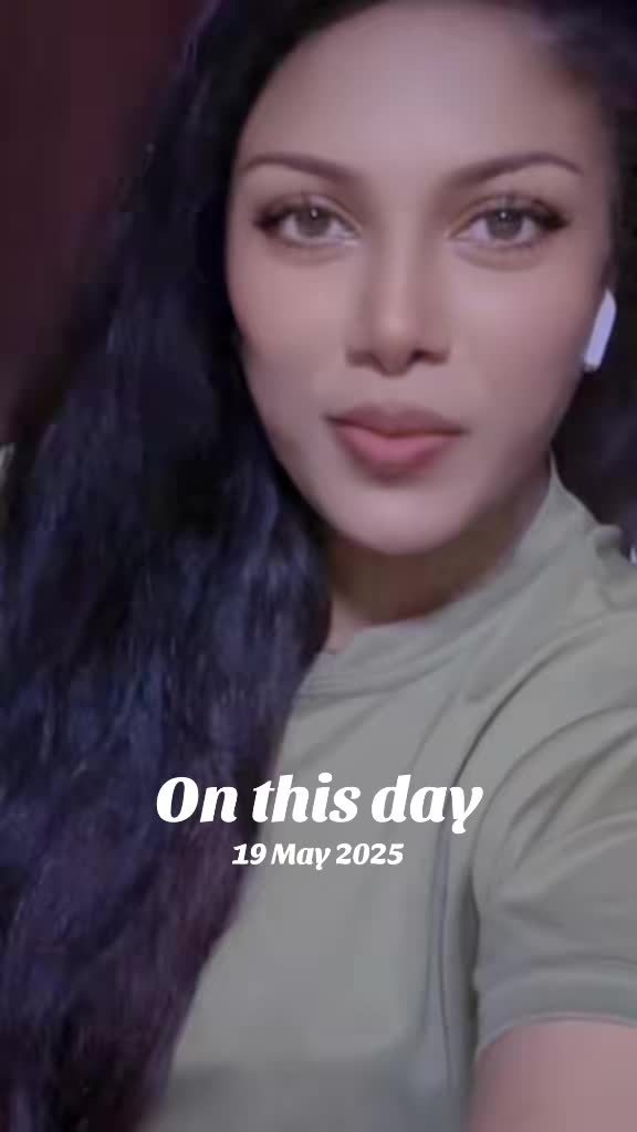 @Kiki_nara_
