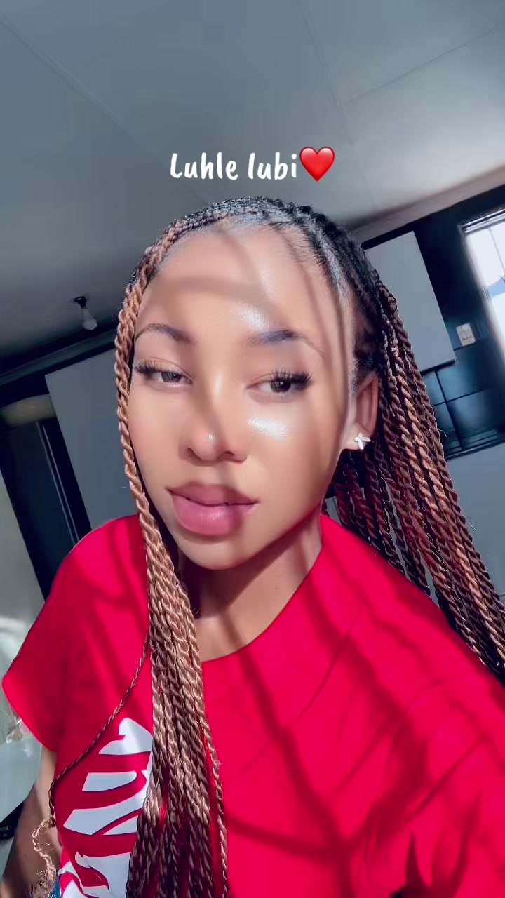 @MaHlase🫧